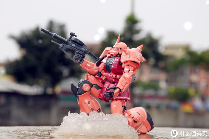 今天我,寒夜里看雪飘过--记录人生第一场雪