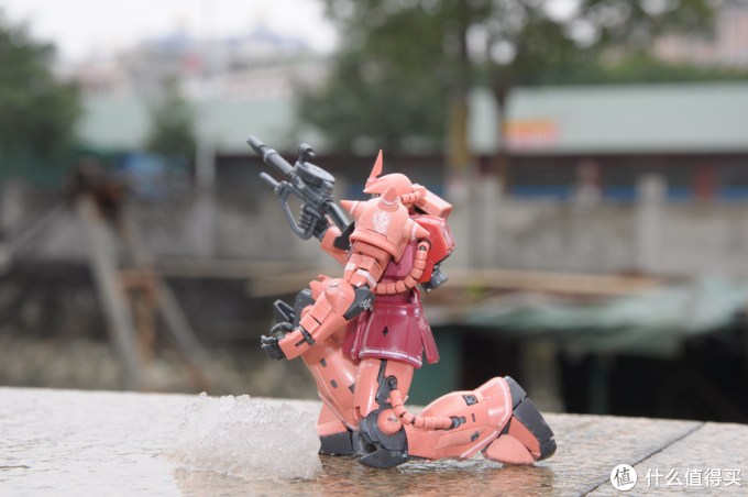 今天我,寒夜里看雪飘过--记录人生第一场雪