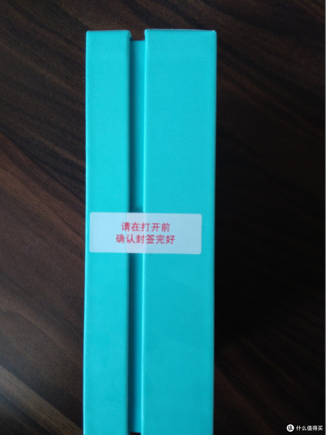 荣耀畅玩5X全网通开箱与使用初体验