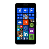 Windows 入门机 Microsoft Lumia 640 AT&T版 开箱组图、升级 Windws 10 及解锁过程