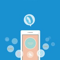 华为 zero 荣耀手环使用体验(APP|功能|蓝牙|系统|续航)