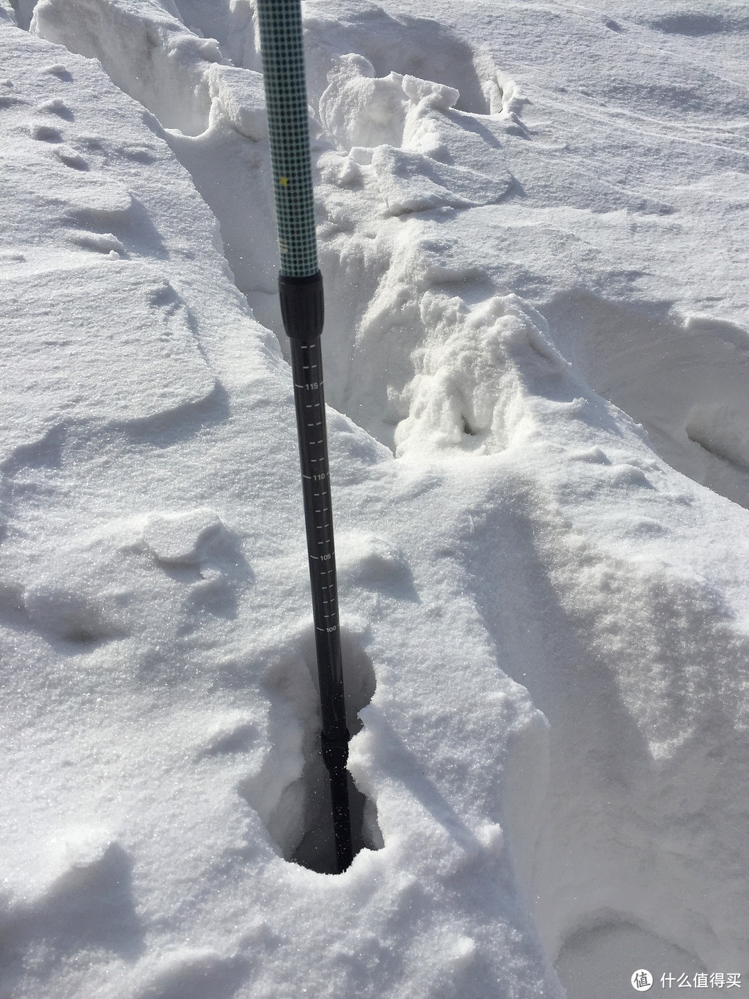 2016年的第一场雪，2016年第一次爬山