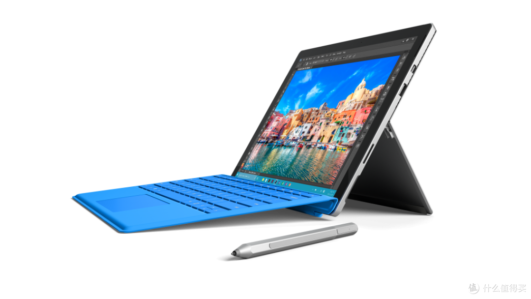 现已供应microsoft微软1tb容量版surfacebook和surfacepro4开售