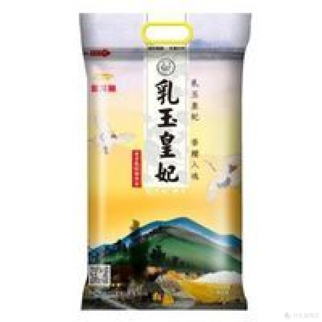第一次用电压力锅 简评美的PSS5061p电压力锅