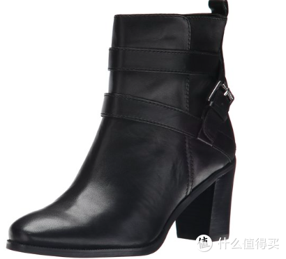 第一次海外购的白菜到啦：LAUREN RALPH LAUREN Cassy 女靴开箱