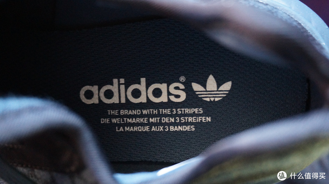 adidas 阿迪达斯 Originals Tubular X Knit +GSG9 休闲运动鞋