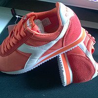 迪亚多纳  DIADORA  运动休闲鞋