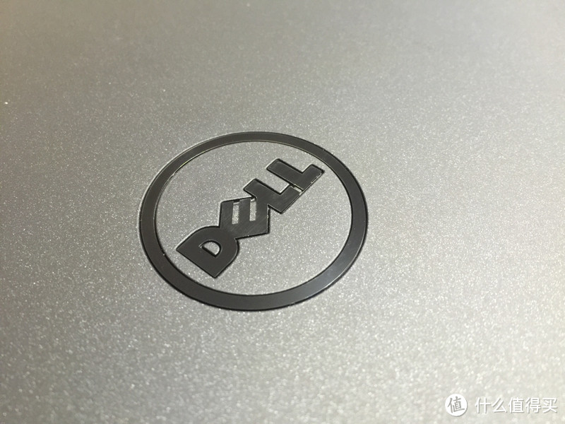 #本站首晒# DELL 戴尔 Latitude E7450 14寸笔记本 开箱（i7/8G/256G SSD）