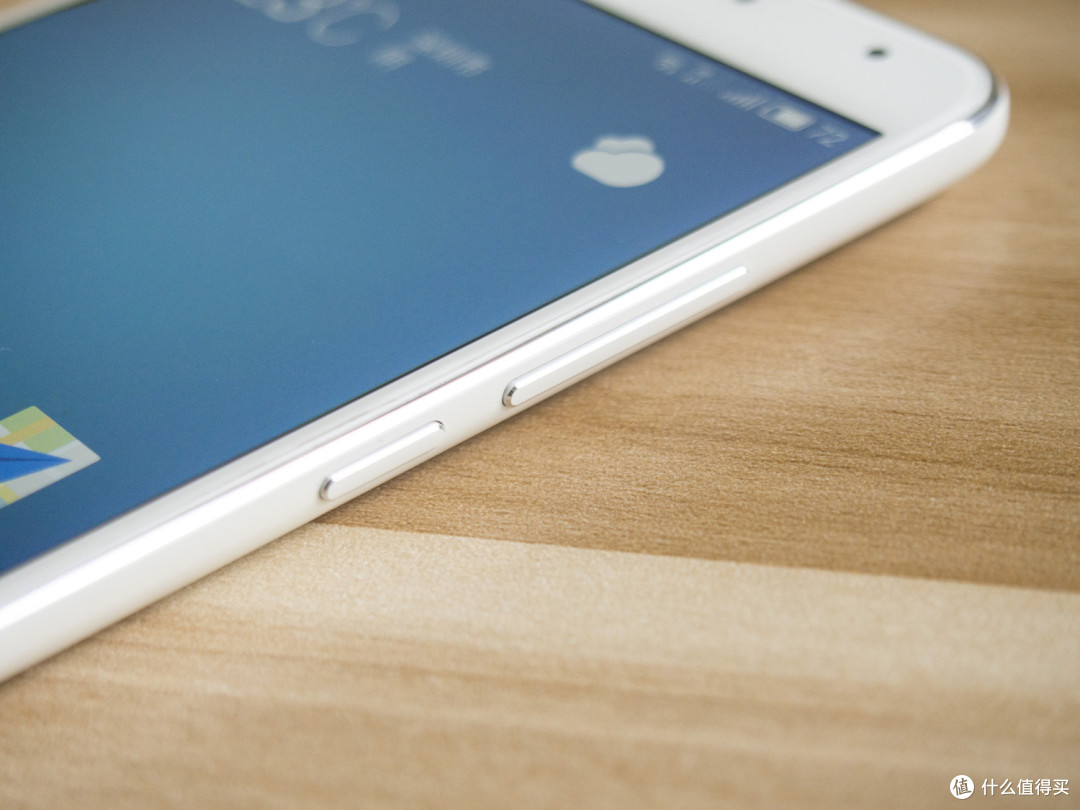 不仅只有颜值 — MEIZU 魅族 魅蓝 Metal 评测报告