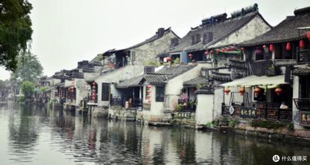 我的DIY空气净化器----献给张大妈的第一次
