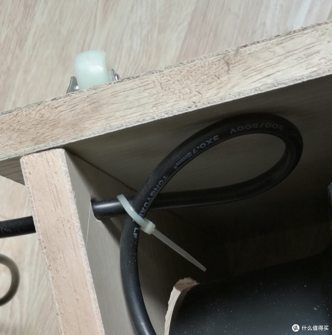我的DIY空气净化器----献给张大妈的第一次