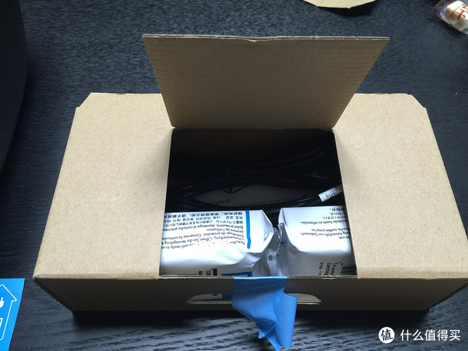 随时随地记录身边点滴:HP 惠普 无线彩色喷墨一体机 4729