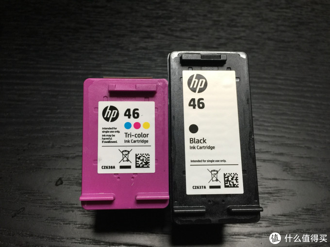 随时随地记录身边点滴:HP 惠普 无线彩色喷墨一体机 4729