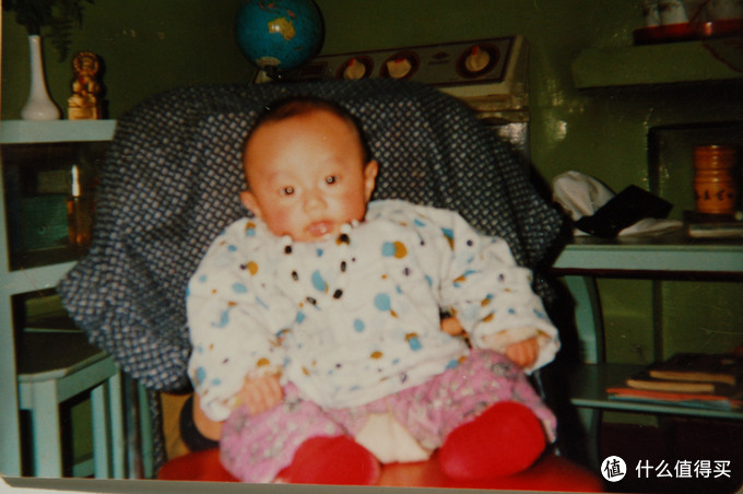 随时随地记录身边点滴:HP 惠普 无线彩色喷墨一体机 4729