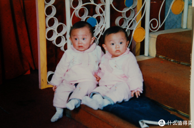 随时随地记录身边点滴:HP 惠普 无线彩色喷墨一体机 4729