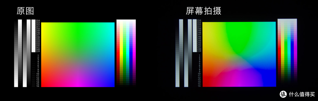 不仅只有颜值 — MEIZU 魅族 魅蓝 Metal 评测报告