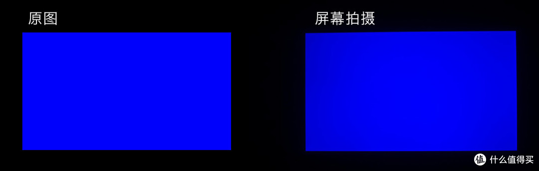 不仅只有颜值 — MEIZU 魅族 魅蓝 Metal 评测报告