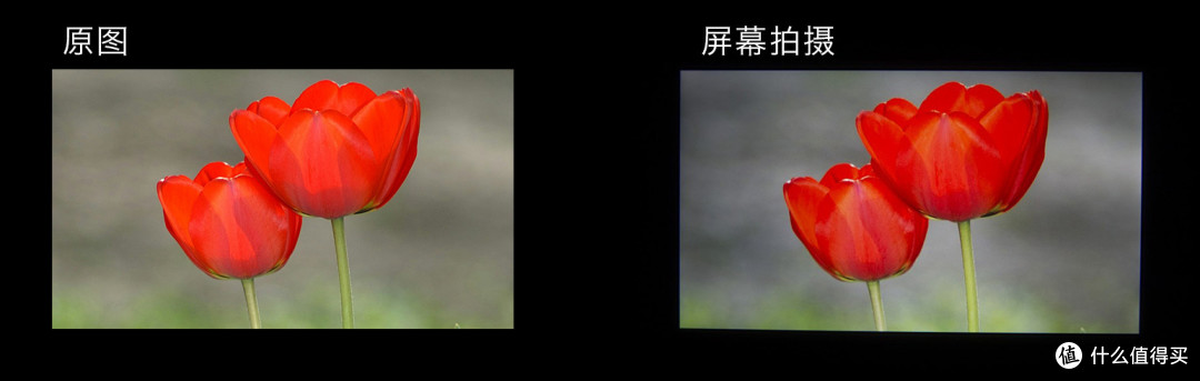 不仅只有颜值 — MEIZU 魅族 魅蓝 Metal 评测报告