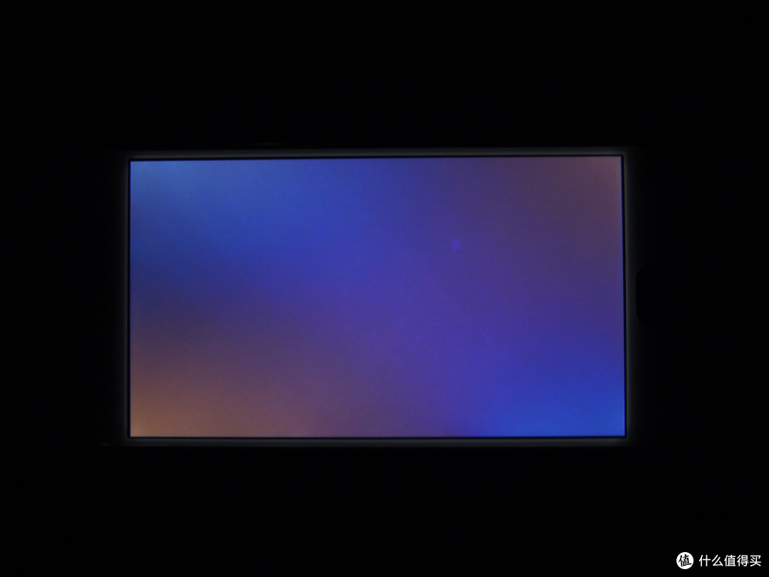 不仅只有颜值 — MEIZU 魅族 魅蓝 Metal 评测报告