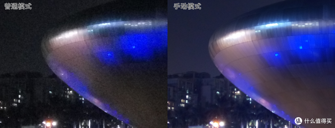 不仅只有颜值 — MEIZU 魅族 魅蓝 Metal 评测报告