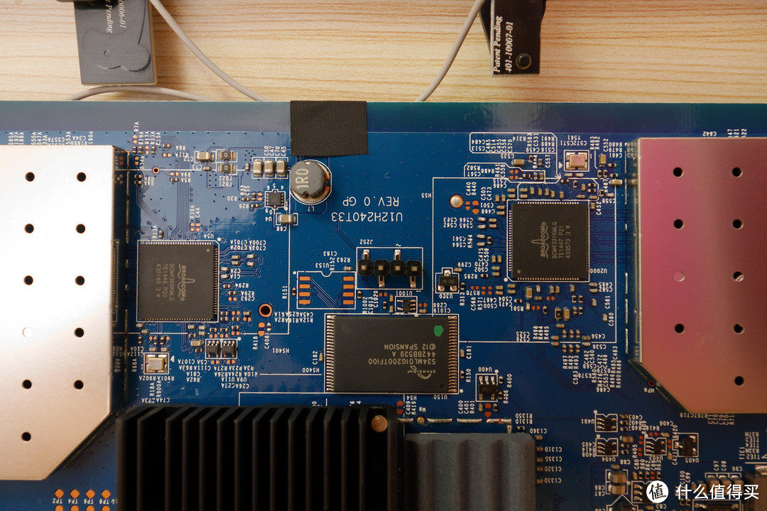 到底比百元路由器多了什么：网件电磁炉深度体验