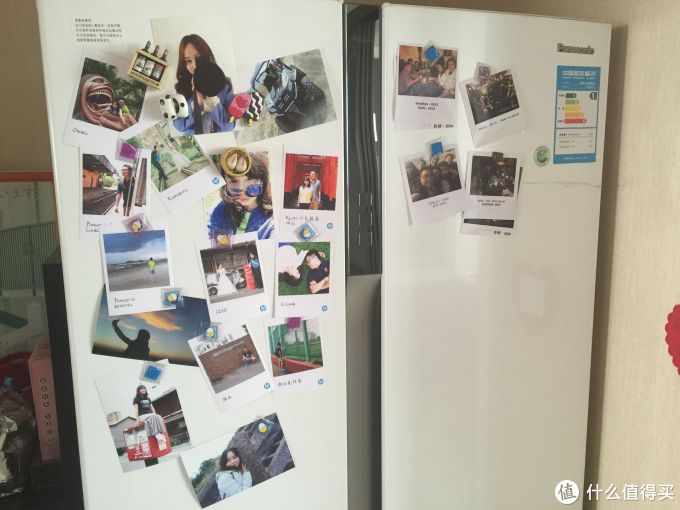 随时随地记录身边点滴:HP 惠普 无线彩色喷墨一体机 4729