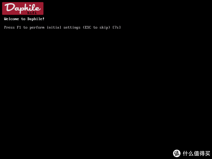零成本搭建卧室无线音乐系统（上）