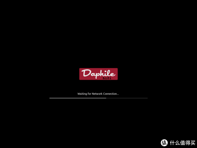 零成本搭建卧室无线音乐系统（上）