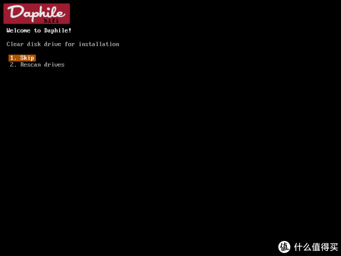 零成本搭建卧室无线音乐系统（上）