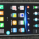 国行 SAMSUNG 三星Galaxy Note 5初体验