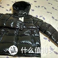 专题：防风抗冻全靠它——男士保暖羽绒服推荐