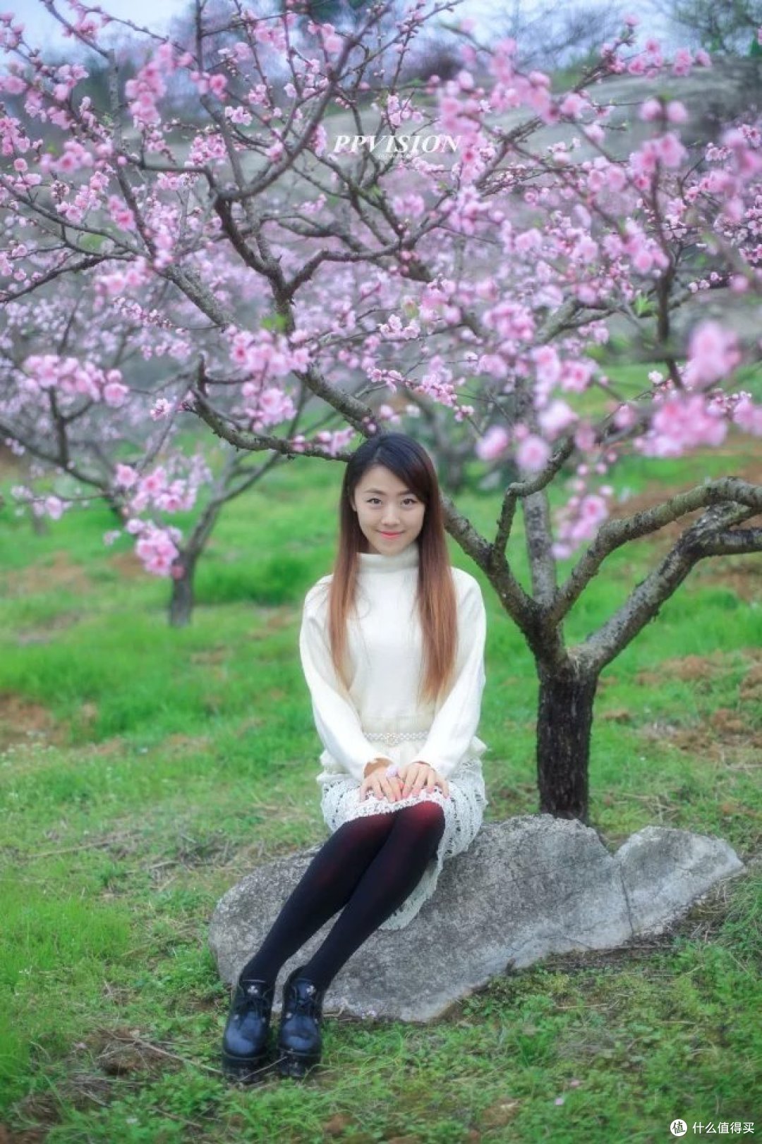 这些年买过滴摄影书,顺便发些拍过滴软妹纸们