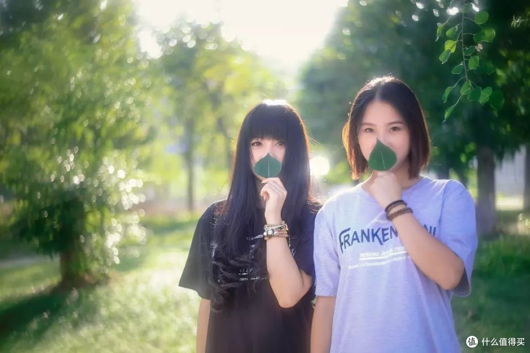 这些年买过滴摄影书,顺便发些拍过滴软妹纸们