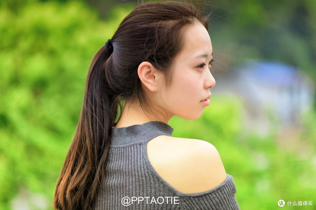 这些年买过滴摄影书,顺便发些拍过滴软妹纸们