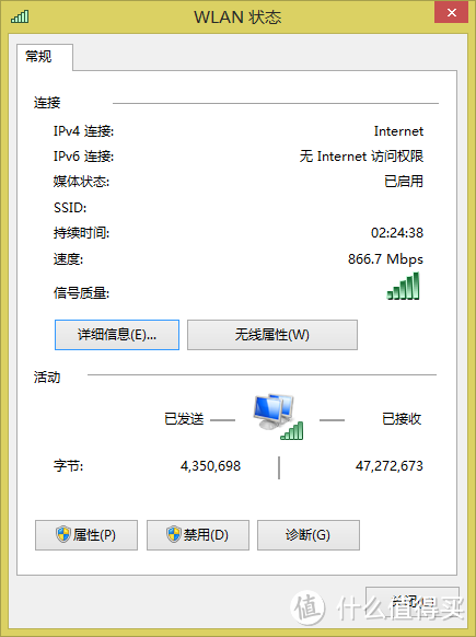 到底比百元路由器多了什么：网件电磁炉深度体验