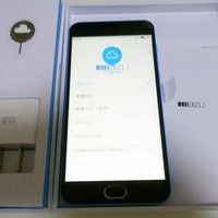 魅族 魅蓝2 手机使用感受(界面|模式|功能|呼吸灯)