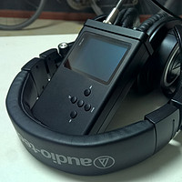 学林电子 IHIFI 960 音乐播放器使用体验(音效|便携性|价格)