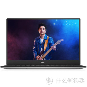 超窄边的惊艳——DELL 戴尔 XPS 13-9350-R1609 超极本 开箱晒单