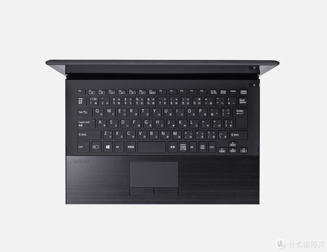 SONY VAIO Pro 13的继任者？VAIO 发布新款 S13 笔记本电脑