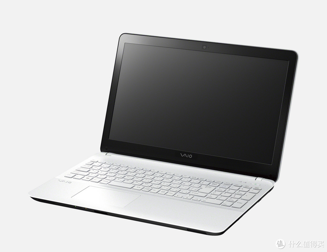 娱乐工作两不误：VAIO 发布新款 S15 笔记本电脑