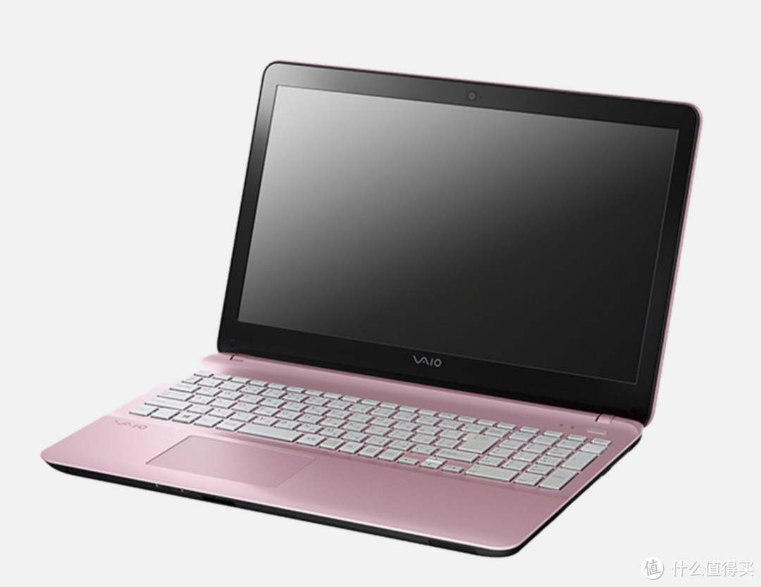 娱乐工作两不误：VAIO 发布新款 S15 笔记本电脑