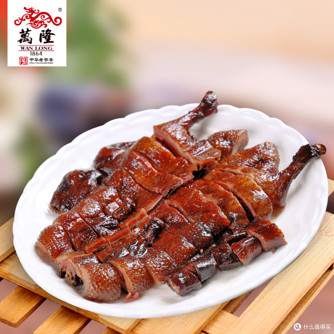 专题:9道风味,给除夕年夜饭锦上添花