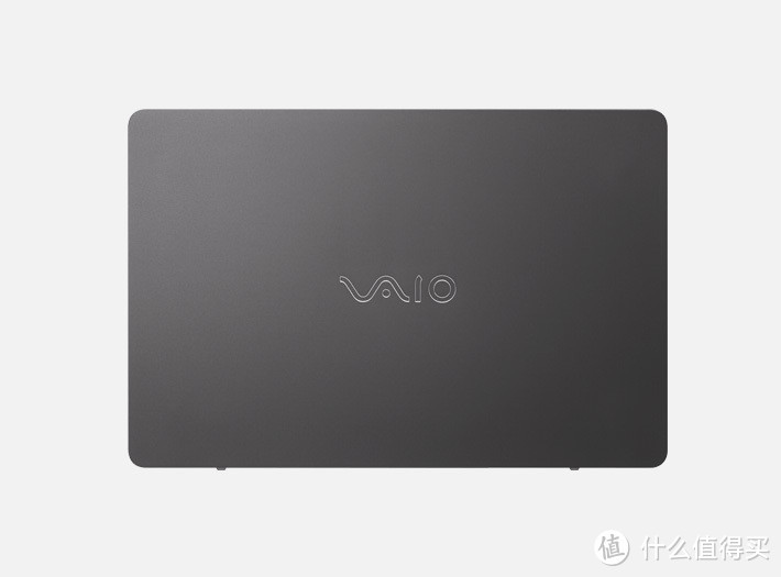 给予你最丰富的个性化选择：VAIO 推出 新款VAIO Z 变形笔记本电脑