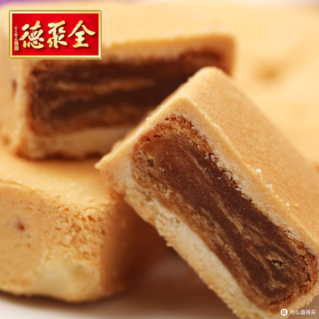 专题:9道风味,给除夕年夜饭锦上添花