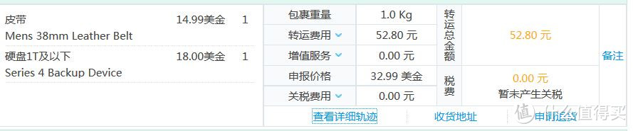 18美刀的NAS解决方案--Pogoplug V4海淘及其破解详解