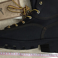 Danner 丹纳 终极武器 10寸长靴