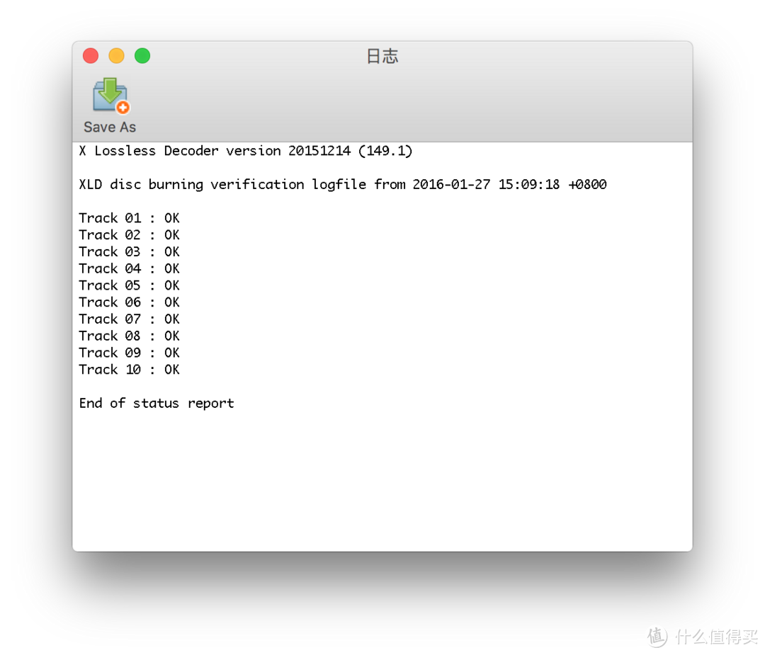 Mac兼容性不错颜值很高的“光年”便携ASUS SDRW-08U7M刻录机