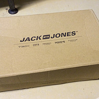 杰克琼斯 Desert Boots 沙漠靴开箱介绍(鞋底|鞋标|鞋垫|鞋带)