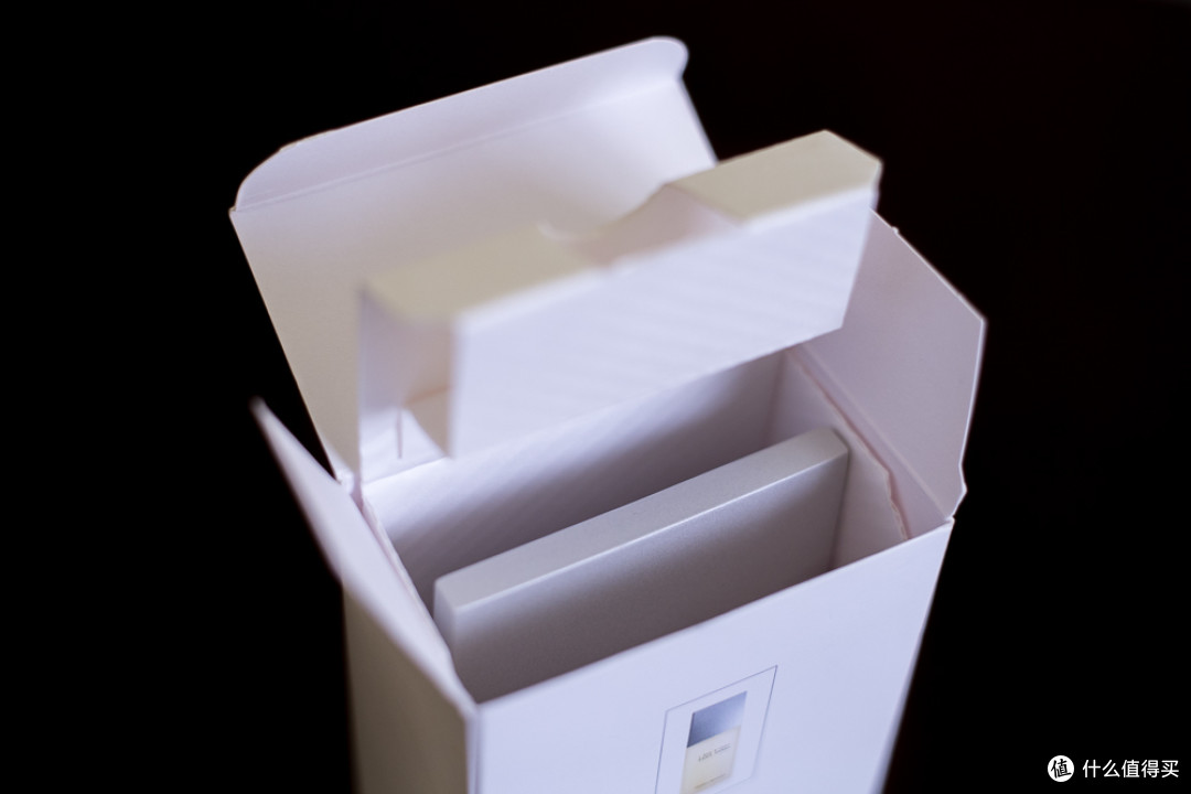 三宅一生 ISSEY MIYAKE L'EAU D'ISSEY 一生之水 男士淡香水开箱
