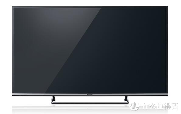 努力进军4K领域：Panasonic 松下 发布新款4K电视 DX600